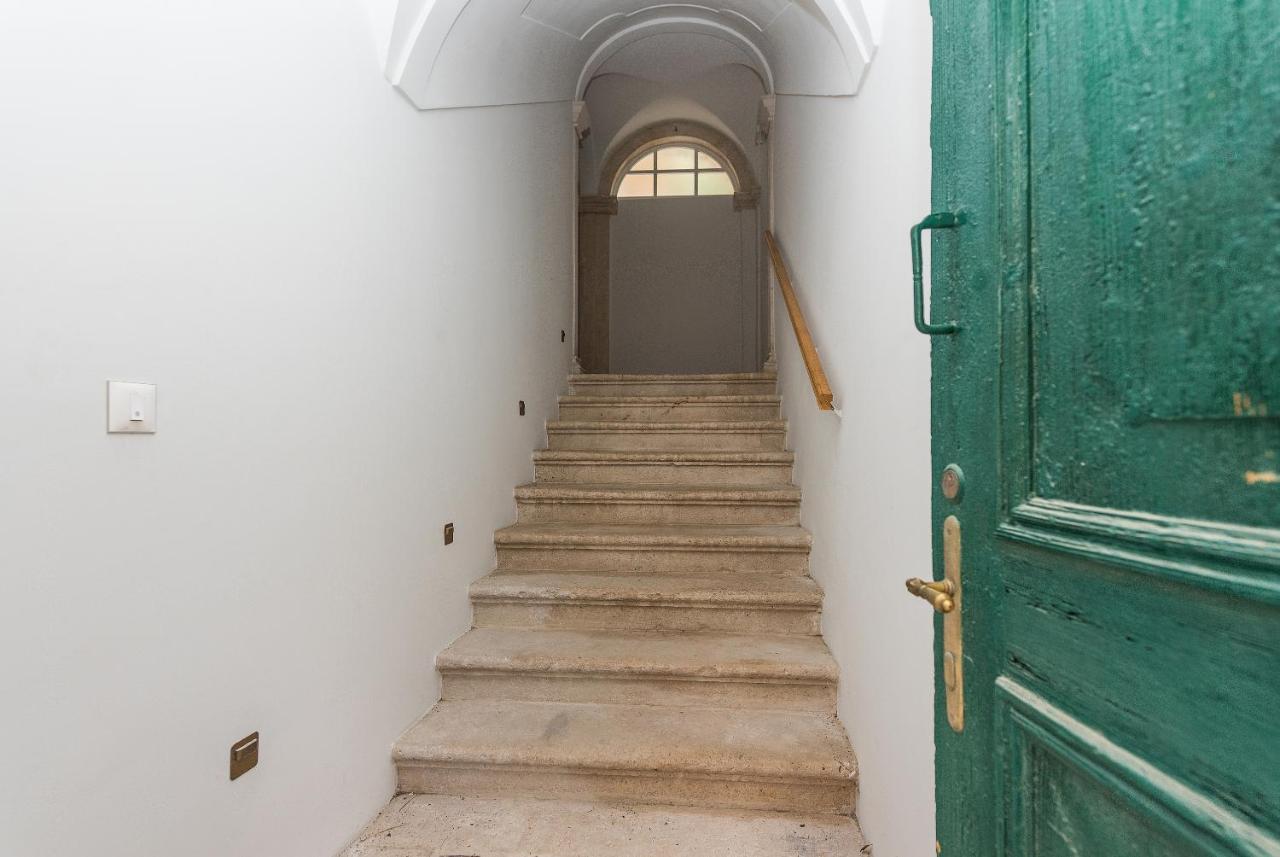 Heritage Palace Listun
