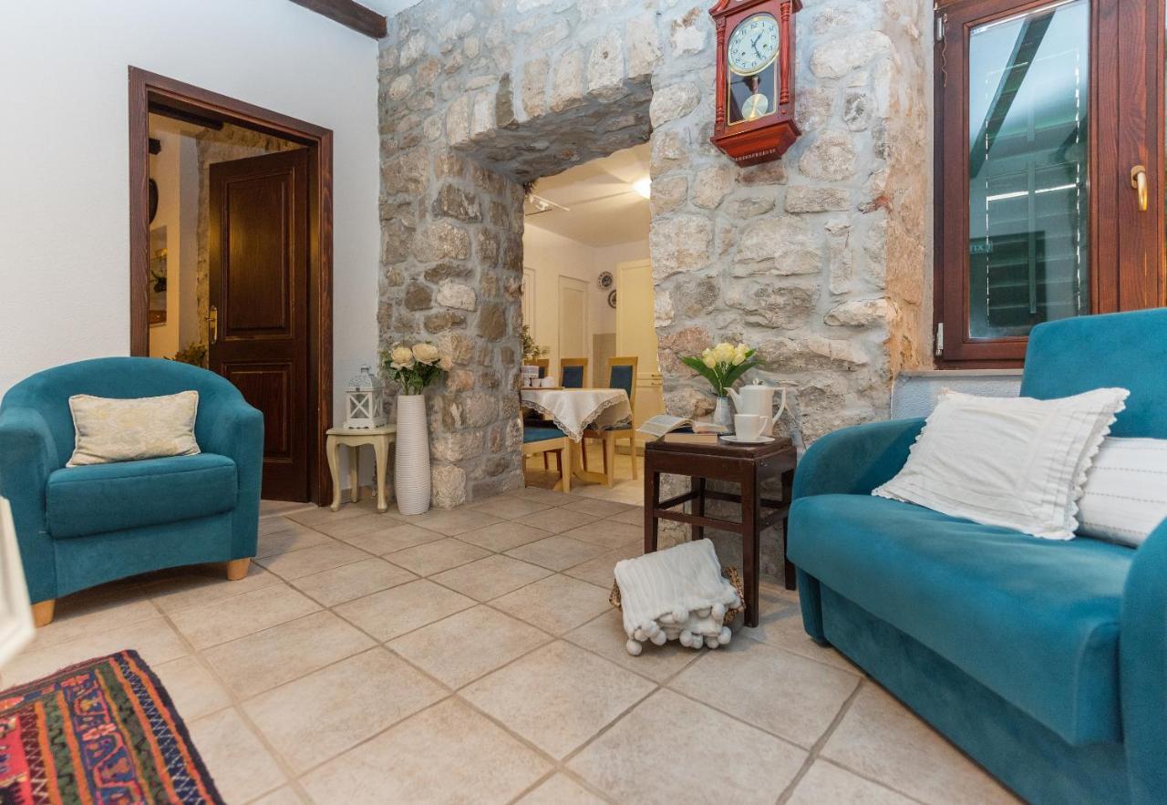 Heritage Palace Listun