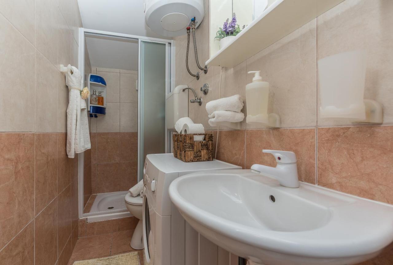 Heritage Palace Listun Apartment